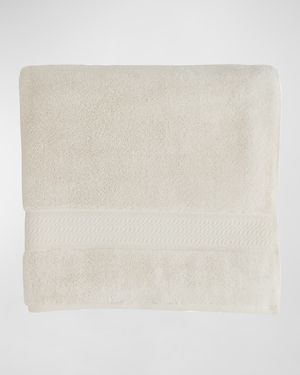 Rima Towel, Bath Towel