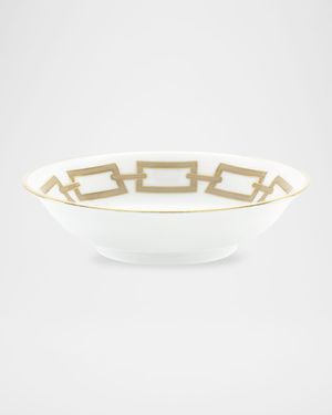 Catene Cachemire Fruit Bowl