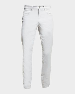 Men's eb66 Performance Pants