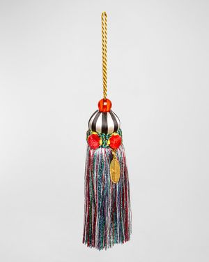 Highbanks Scented Tassel