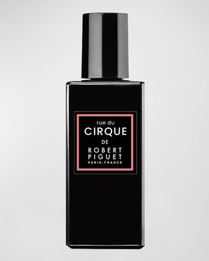 Rue du Cirque Eau de Parfum, 3.4 oz