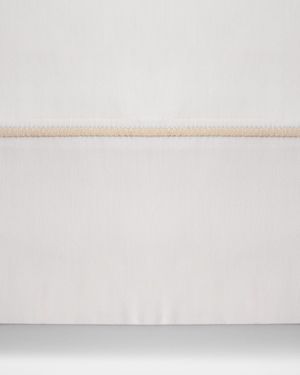 Marcus King Classic Pillowcase Pair
