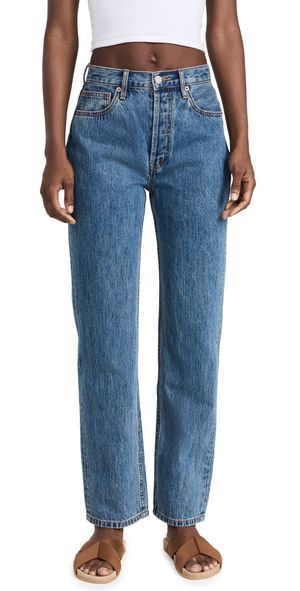Still Here Childhood Jeans Classic Blue 31