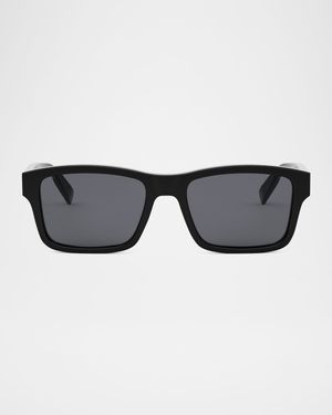 Tubogas Sunglasses
