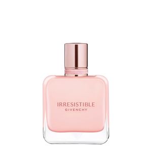 Irresistible givenchy - Eau de Parfum rose velvet - 80ml