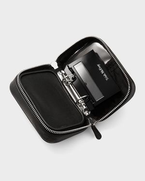 The Power of Makeup - Small Makeup Planner