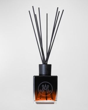 16.9 oz. Armagnac Ardente Diffuser