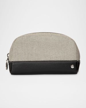 Tropea Onyx Mae Mini Pouch