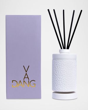 Veldt Diffuser, 9.3 oz.