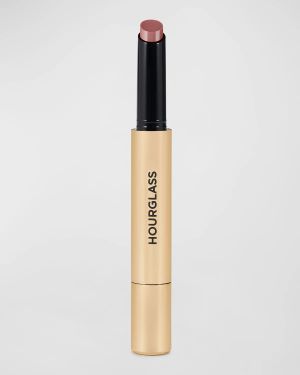 Phantom Volumizing Glossy Balm