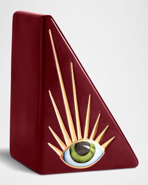 Lito Bookend