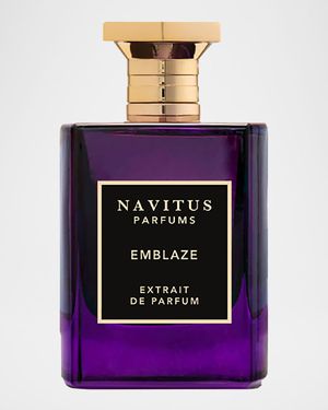Emblaze Extrait De Parfum, 100 mL