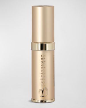 Eye Contour Lift Serum For Wrinkles & Fine Lines