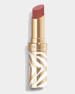 Phyto-Rouge Shine 26 Sheer Bel Air