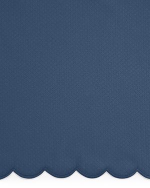 Savannah Tablecloth, 90" Round