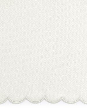 Savannah Tablecloth, 70" Round