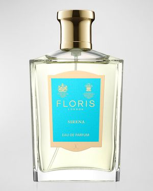 Sirena Eau de Parfum, 3.4 oz.