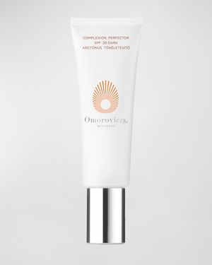 Complexion Perfector, 1.7 oz.