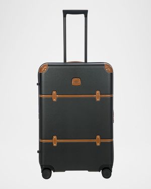 Bellagio 27" Expandable Spinner