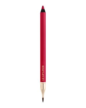 Le Lip Liner  Waterproof Lip Liner with Brush