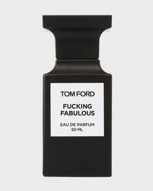 Fabulous Eau de Parfum Fragrance, 1.7 oz