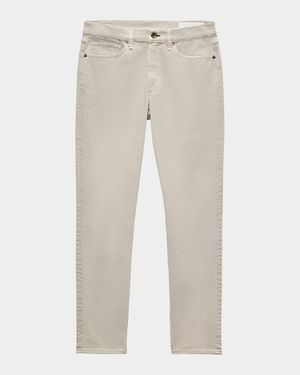 Men's Fit 2 Aero Stretch Jeans