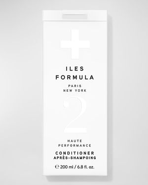 Conditioner Haute Performance, 6.8 oz.