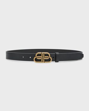 BB Thin Belt