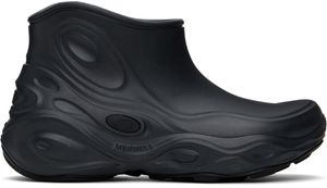 Merrell 1trl Bottes Hydro Next Gen noires