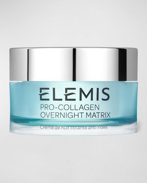 Pro-Collagen Overnight Matrix, 1.6 oz./ 50 mL