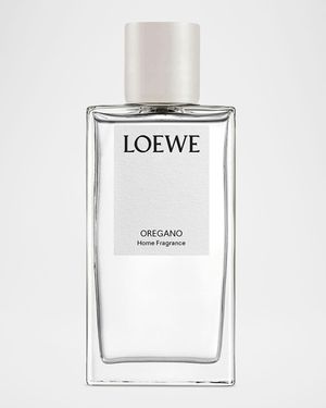 5 oz. Oregano Room Spray