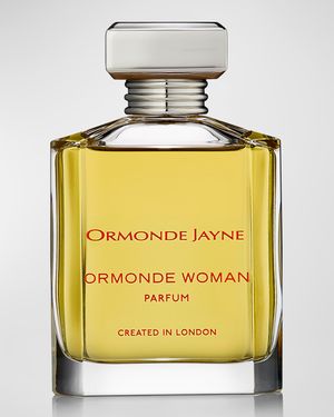 Ormonde Woman Parfum, 2.9 oz.