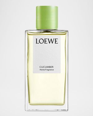 Cucumber Home Fragrance, 5.07 oz.