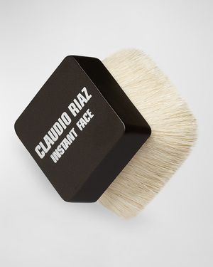 Instant Face Brush