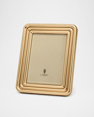 Concorde Photo Frame, 8" x 10"
