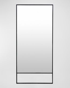 Maxxis 75" Floor Mirror