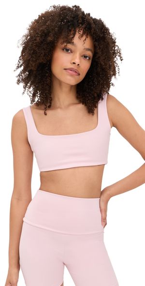 Port De Bras Vita Sports Bra Plie M