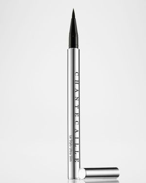 Le Stylo Ultra Slim