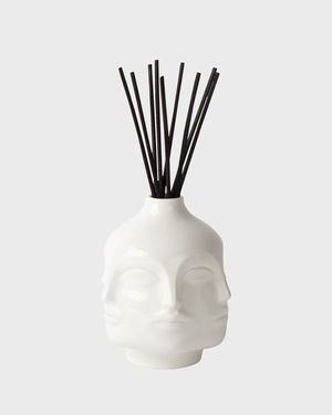 Muse Blanc Diffuser