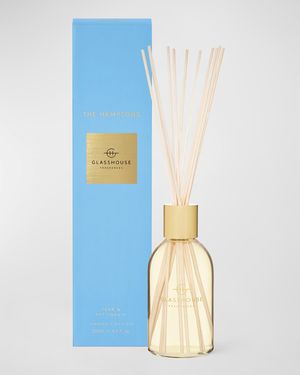 8.45 oz. The Hamptons Diffuser