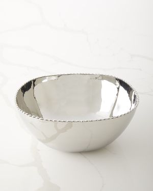 Molten Large Bowl