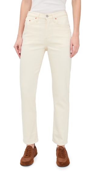 Levi's 501 Jeans Surprise Guest 30