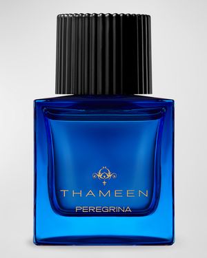 Peregrina Extrait de Parfum, 1.7 oz.