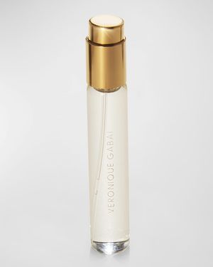 0.3 oz. Aroma Heart Eau de Parfum