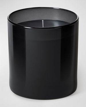 Home Collection Patchouli Candle, 200g
