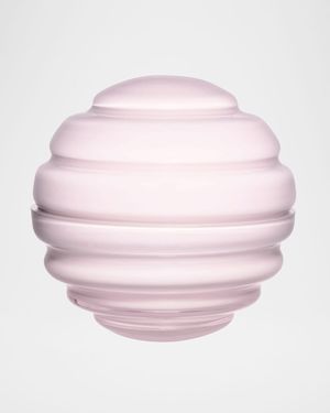 Nest Large Candy Box