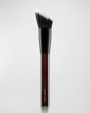 The Neo Powder Brush