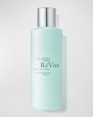 Balancing Toner Soothing Skin Refresher, 6 oz.