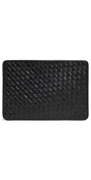 Bembien Lia Laptop Case 13 Black One Size