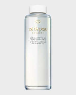 Hydro-Clarifying Essence Lotion Refill, 5.7 oz.